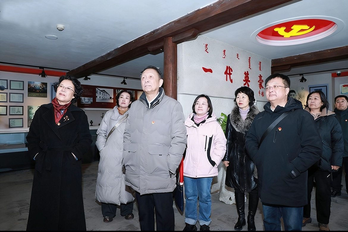 d8275d8edf9a076d250527f811d9382c