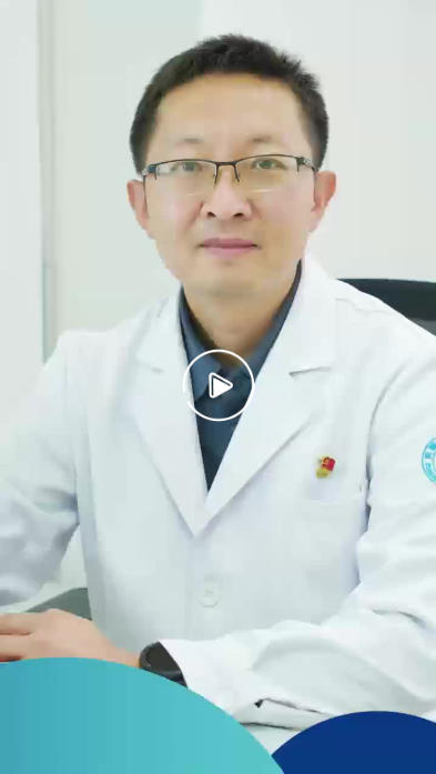 ScreenShot_2026-03-09_091149_082