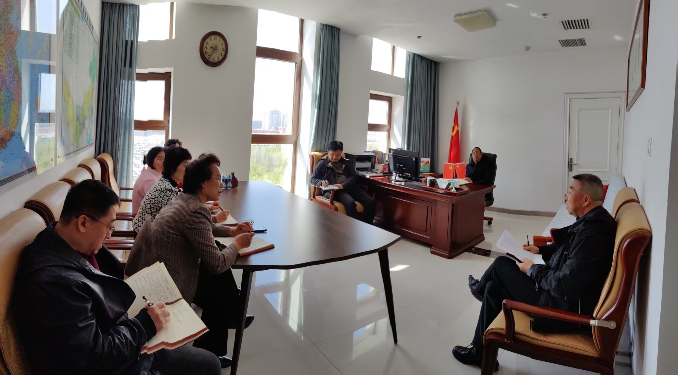 32d24876803806775e49749b33045ff4