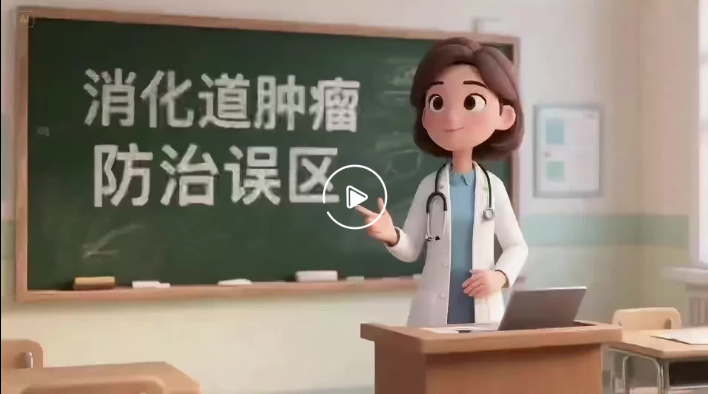 ScreenShot_2026-01-28_163041_871