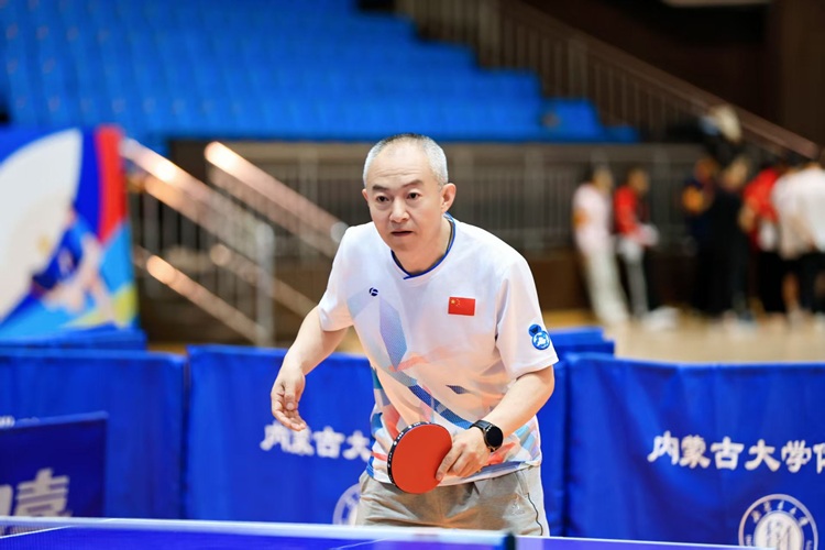 微信图片_20260721094644_178_6