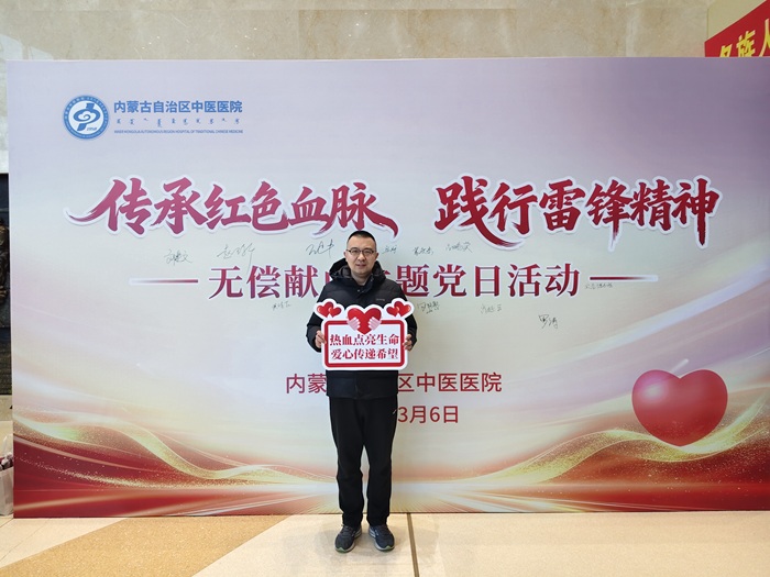 微信图片_20260715215040_40_2
