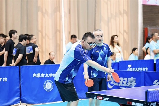 微信图片_20260715215039_39_2