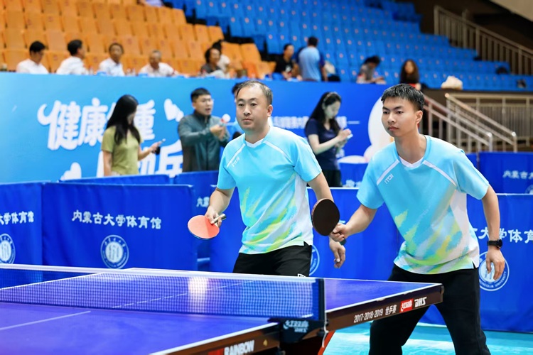 微信图片_20260805163511_297_6