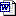 wps1.png