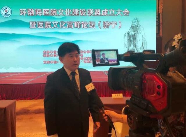 微信图片_20170911161824.jpg