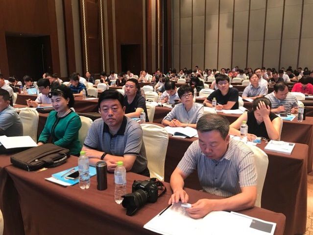微信图片_20170911161810.jpg