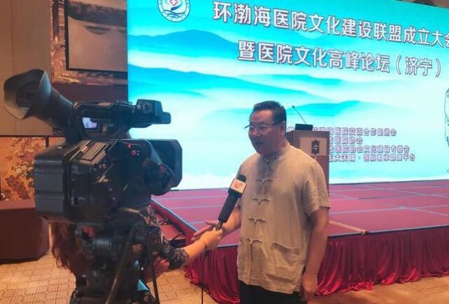 微信图片_20170911161822.jpg