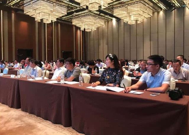 微信图片_20170911161814.jpg