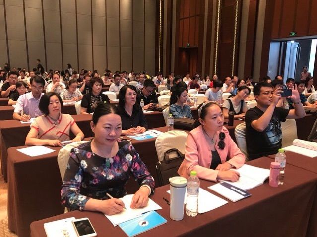微信图片_20170911161804.jpg