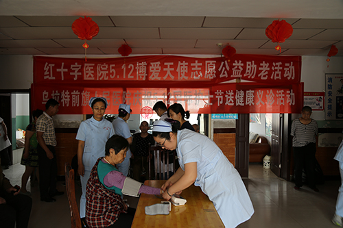IMG_4763小.jpg