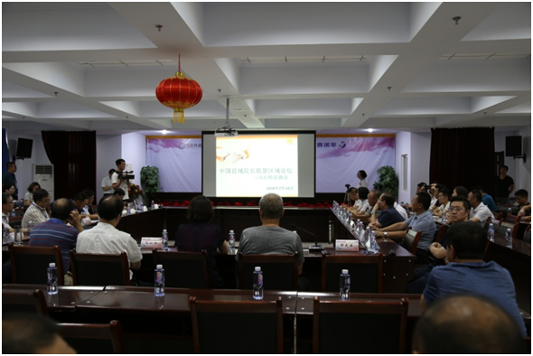 QQ图片20180717170417.png